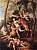 Poussin Nicolas - Pan et Syrinx.jpg Poussin Nicolas - Pan et Syrinx.jpg